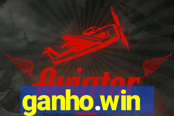 ganho.win