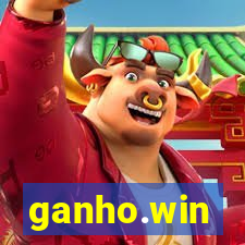 ganho.win