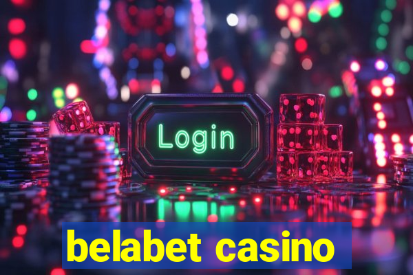 belabet casino