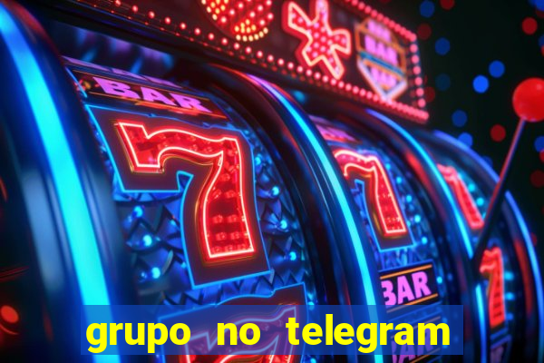 grupo no telegram de jogos hackeados