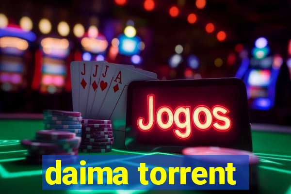 daima torrent