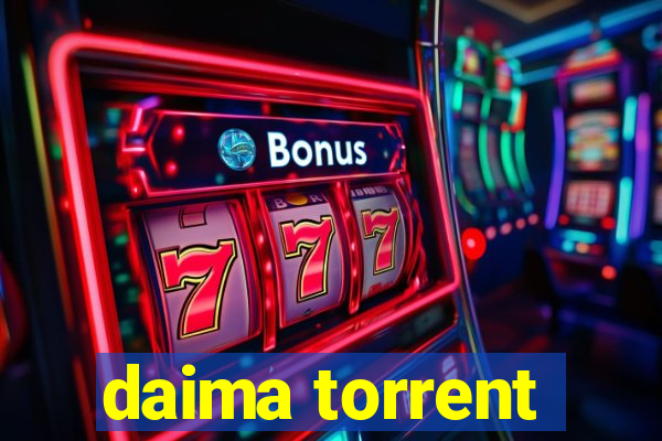 daima torrent