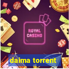 daima torrent