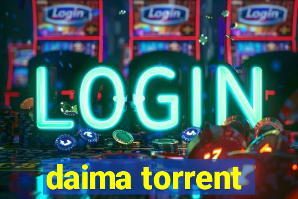 daima torrent