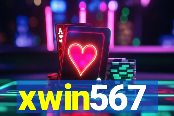 xwin567