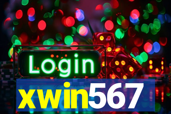 xwin567