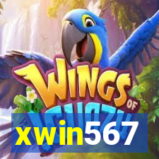 xwin567