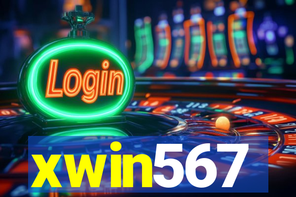 xwin567