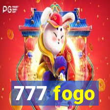 777 fogo