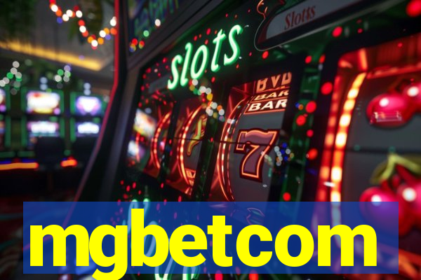 mgbetcom