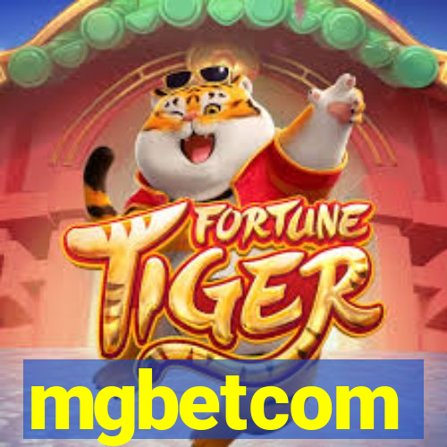 mgbetcom