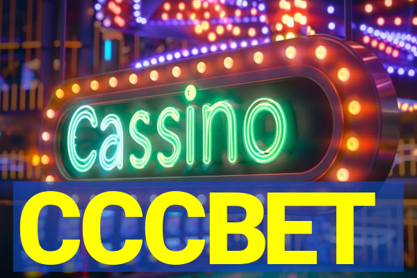 CCCBET