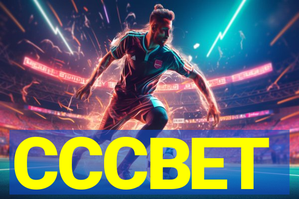 CCCBET