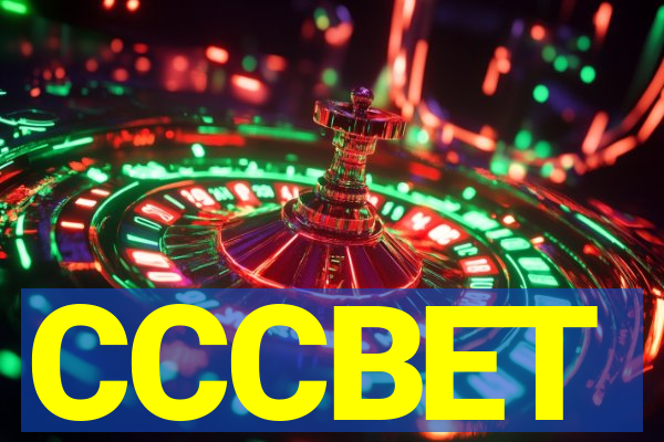 CCCBET