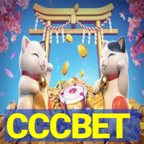 CCCBET