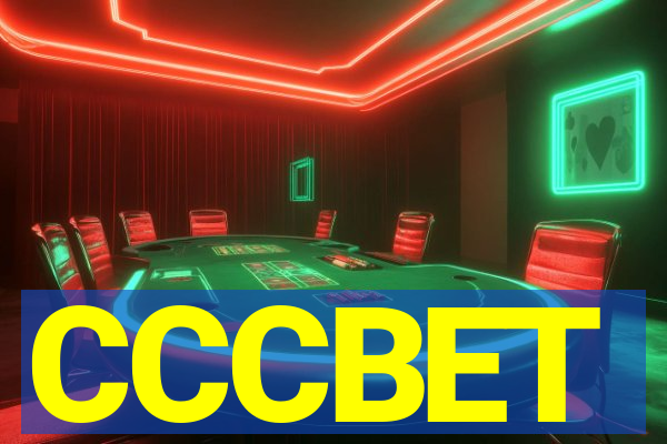 CCCBET