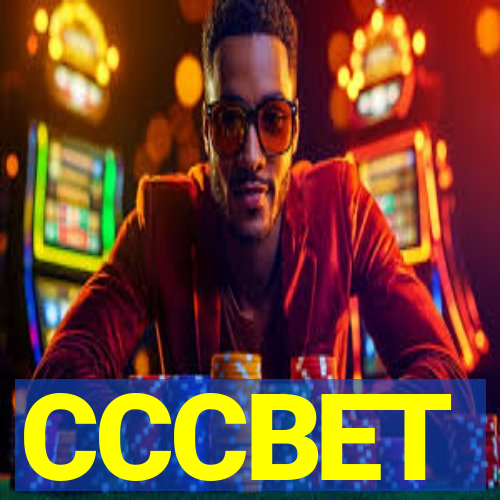 CCCBET