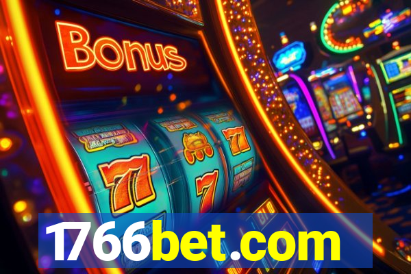 1766bet.com