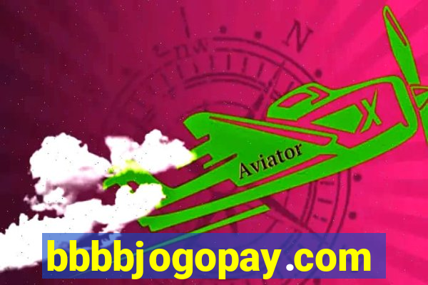 bbbbjogopay.com