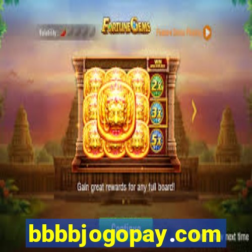 bbbbjogopay.com