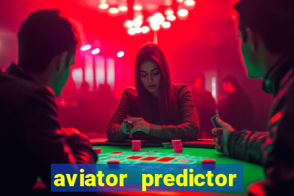 aviator predictor v4.0 activation code free