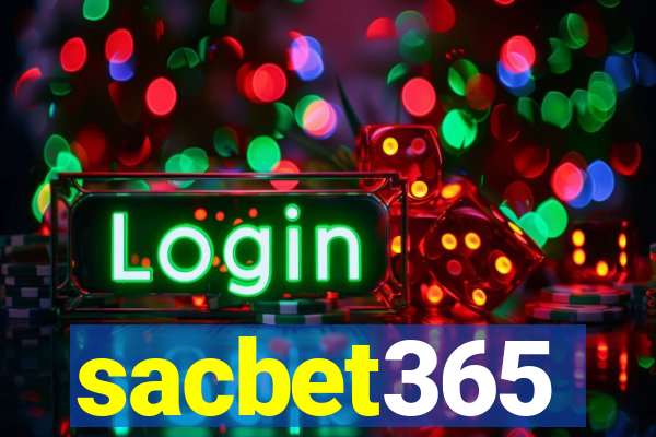 sacbet365