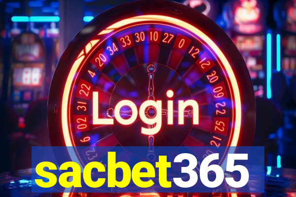 sacbet365