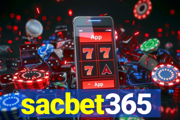 sacbet365