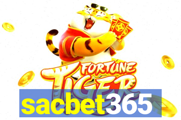 sacbet365