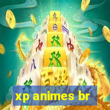 xp animes br