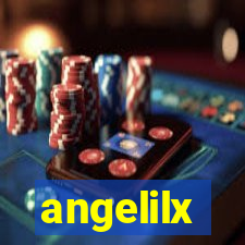 angelilx