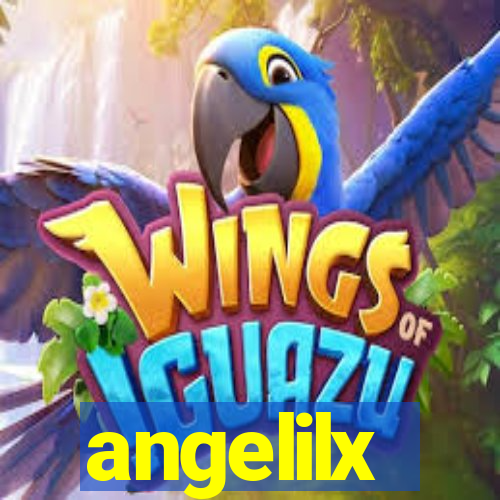 angelilx