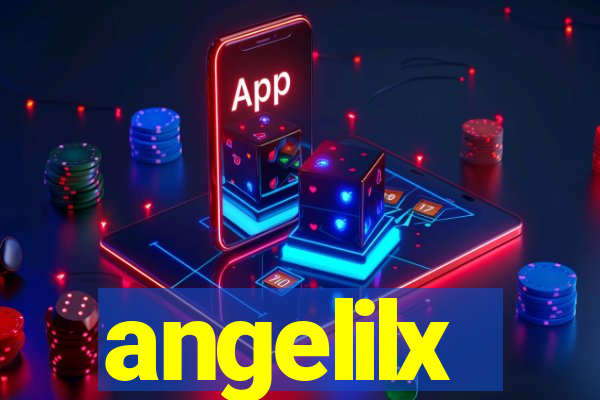 angelilx