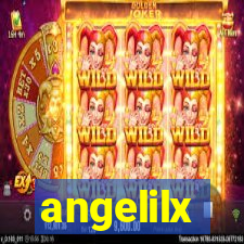 angelilx