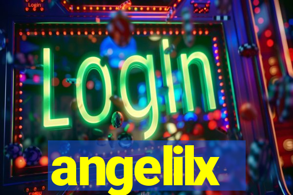 angelilx