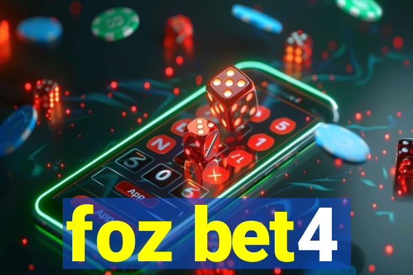 foz bet4