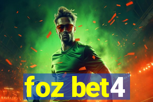 foz bet4