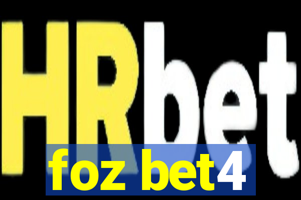 foz bet4