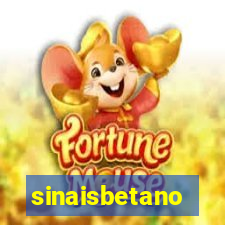 sinaisbetano