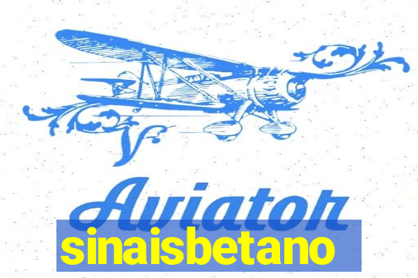 sinaisbetano