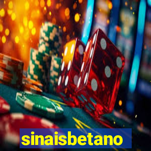 sinaisbetano