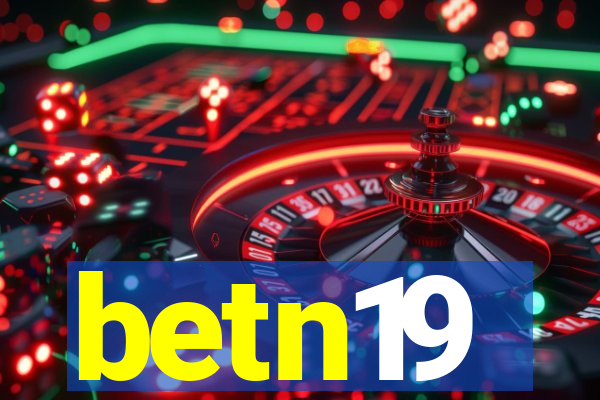 betn19