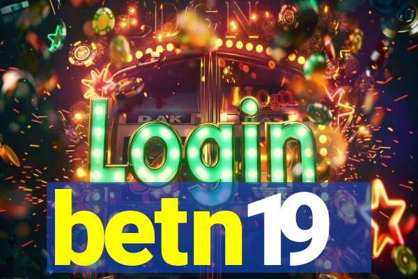 betn19