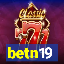 betn19