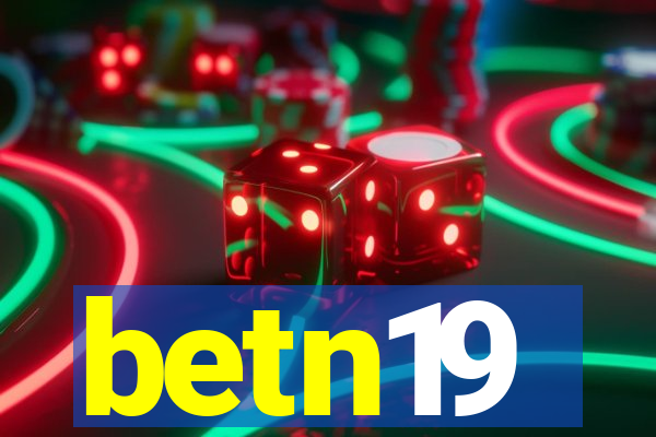 betn19