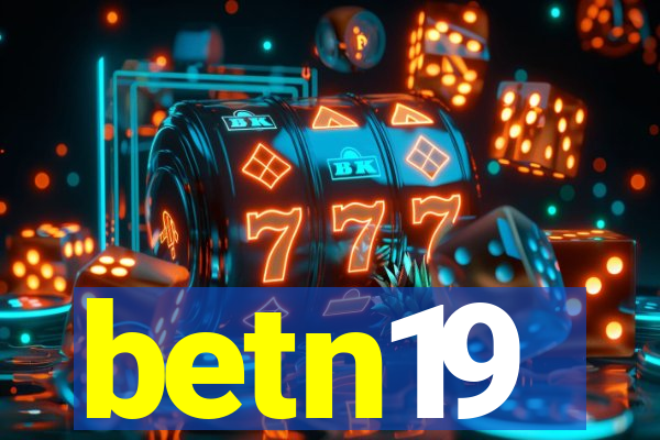 betn19