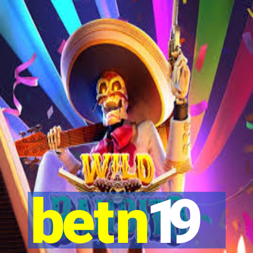 betn19