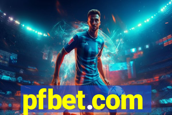 pfbet.com