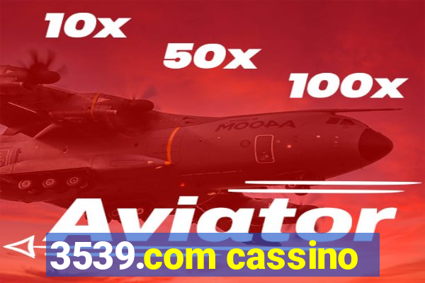 3539.com cassino