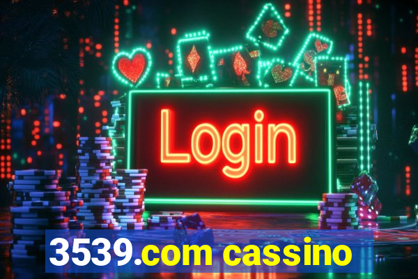 3539.com cassino